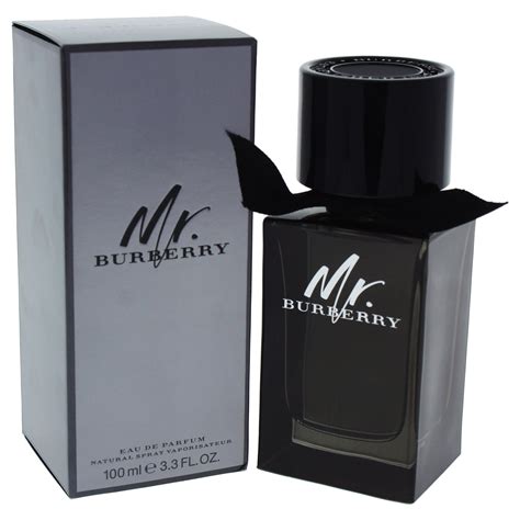 mister burberry parfum|mr Burberry perfume price.